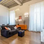 Luxury Fori Imperiali Flat Apartament Rzym