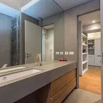 Apartament Luxury Fori Imperiali Flat Rzym