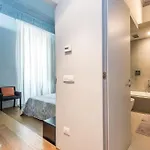Luxury Fori Imperiali Flat Apartament