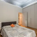 Luxury Fori Imperiali Flat Rzym