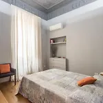 Apartament Luxury Fori Imperiali Flat *