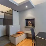 Luxury Fori Imperiali Flat *