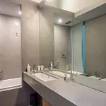 Apartament Luxury Fori Imperiali Flat