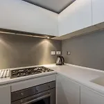 Luxury Fori Imperiali Flat Apartament