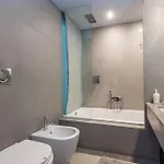 Luxury Fori Imperiali Flat * Rzym